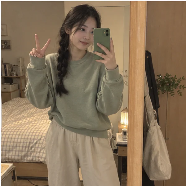 효정 릴랙스 대표 안내 이미지