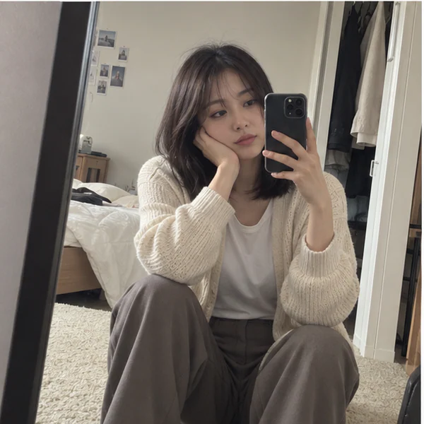 김포 문별 스튜디오 안내 이미지