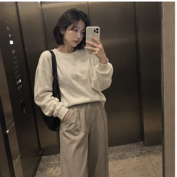 동탄 하린 스튜디오 안내 이미지
