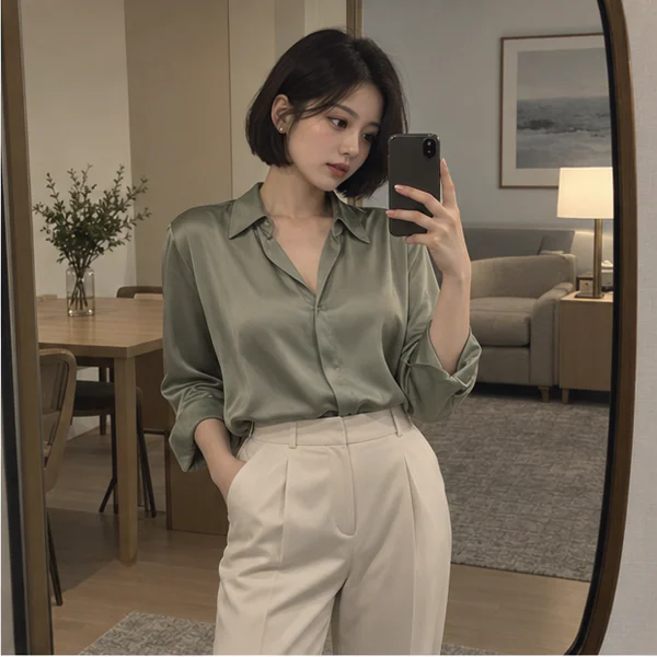 여의도 효정 웰니스 안내 이미지