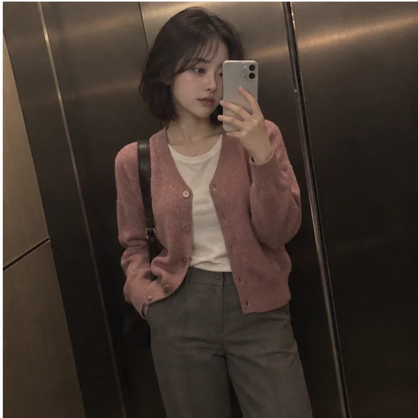 신도림 민지 아로마 안내 이미지