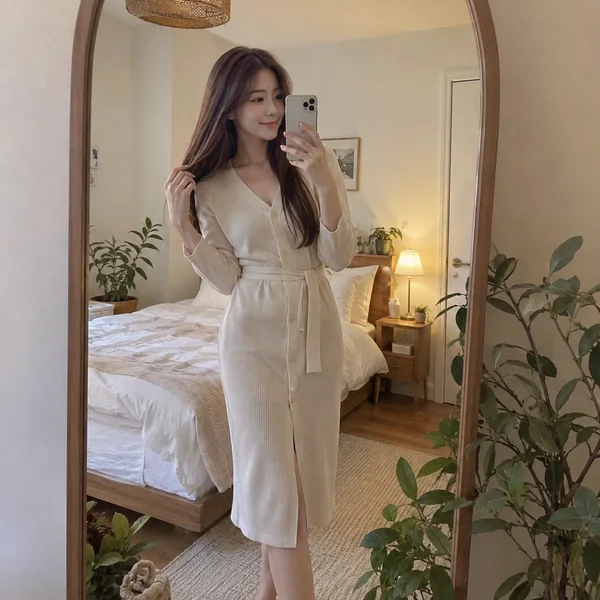 부산 영도 혜리 가든 안내 이미지