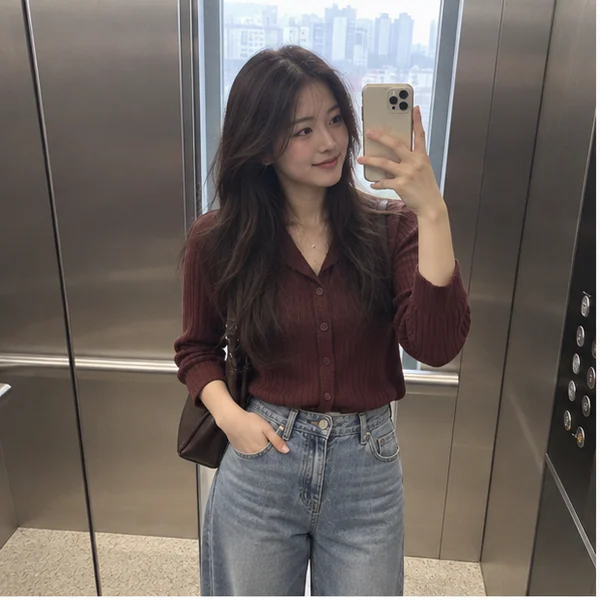 군포 하영 살롱 안내 이미지