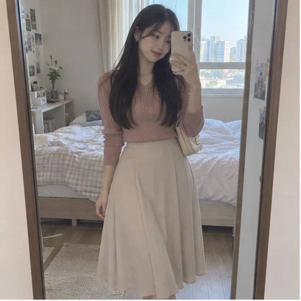 인계동 은서 포레스트 안내 이미지