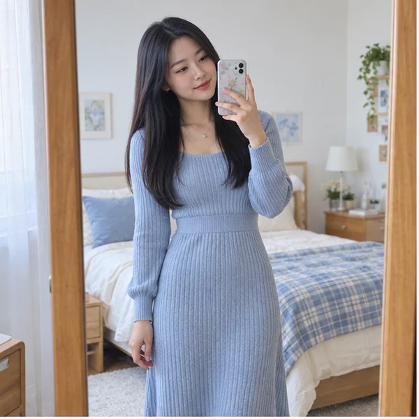 인천 검단 로제 라운지 안내 이미지