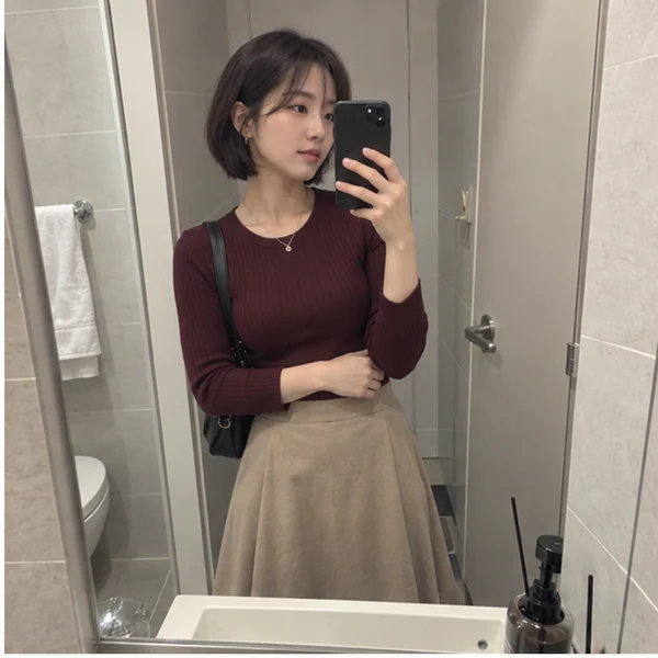 성남 다니엘 밸런스 안내 이미지