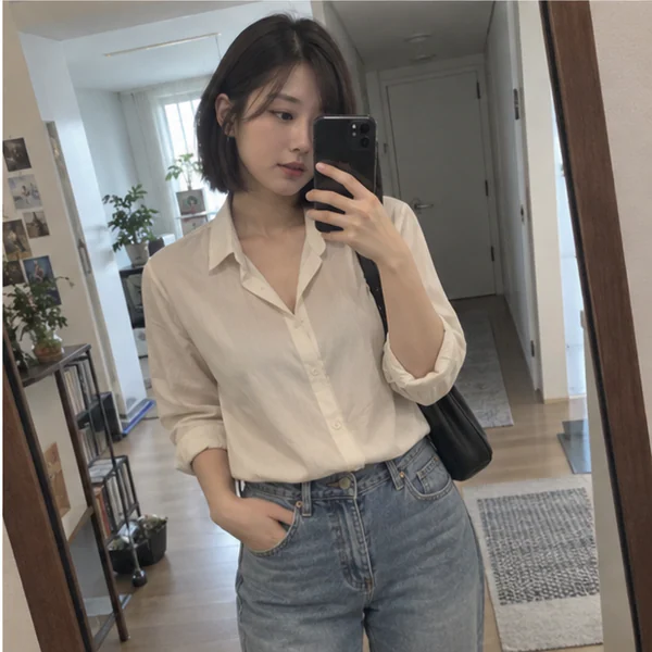 군포 지효 릴랙스 안내 이미지