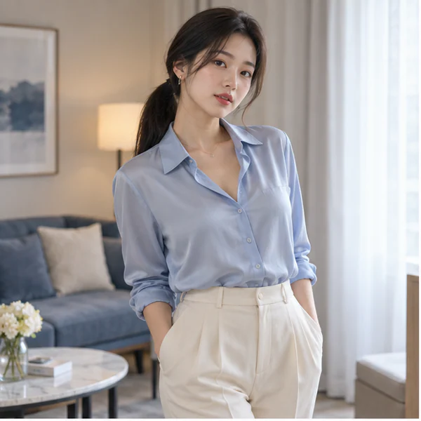 대전 원영 라운지 안내 이미지