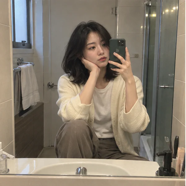 의왕 제니 테라피 안내 이미지