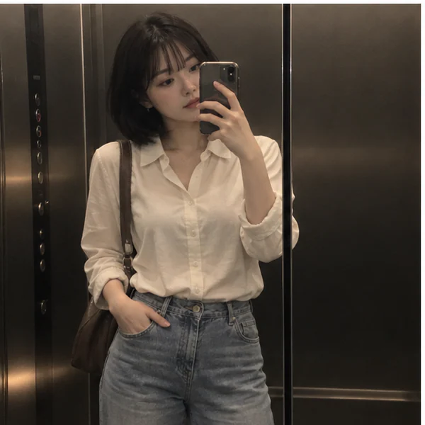 광교 아델 홈타이 안내 이미지