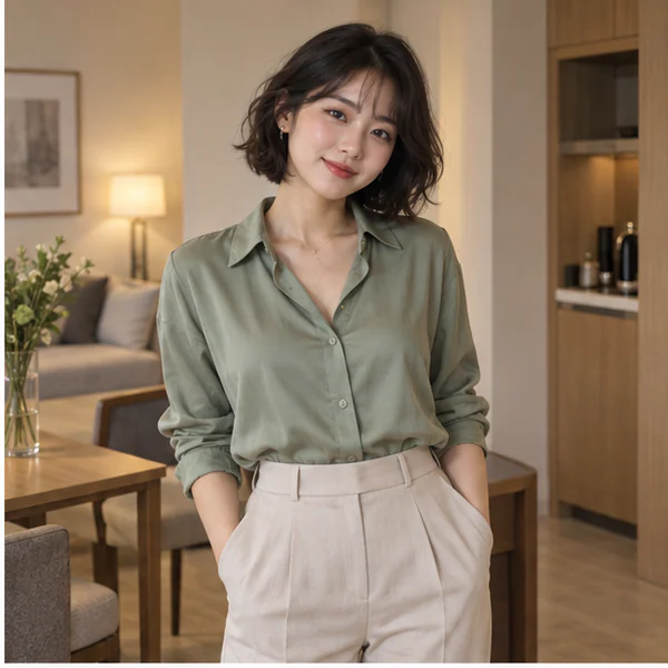 인천 서해 다현 스튜디오 안내 이미지