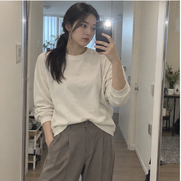 서울 강서 하영 테라피 안내 이미지