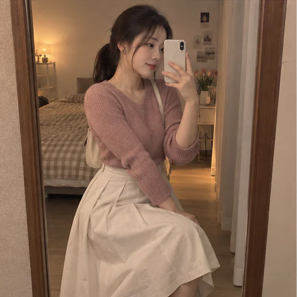 부산 금정 로제 밸런스 안내 이미지
