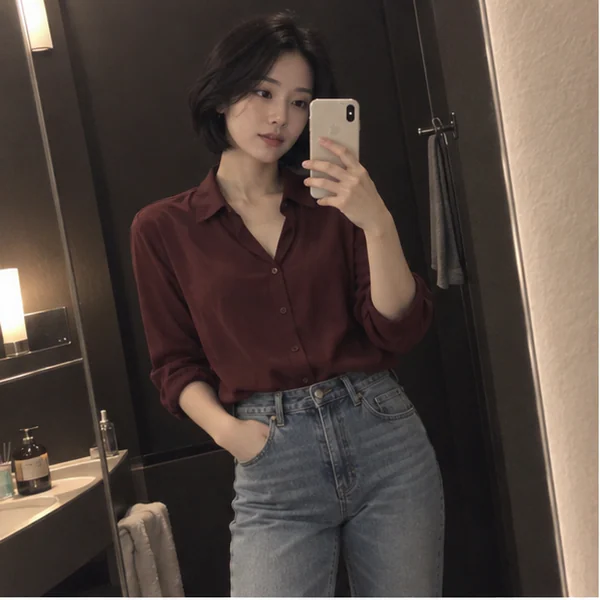 오산 소담 테라피 안내 이미지