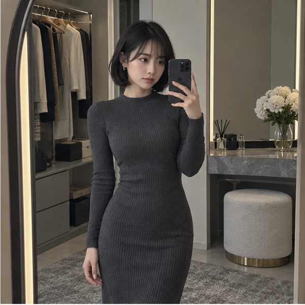 신사동 유나 릴랙스 안내 이미지
