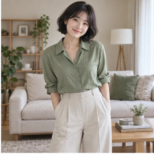 유정 릴랙스 대표 안내 이미지