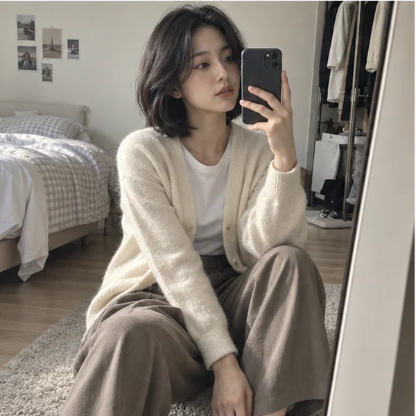 군포 리사 케어 안내 이미지