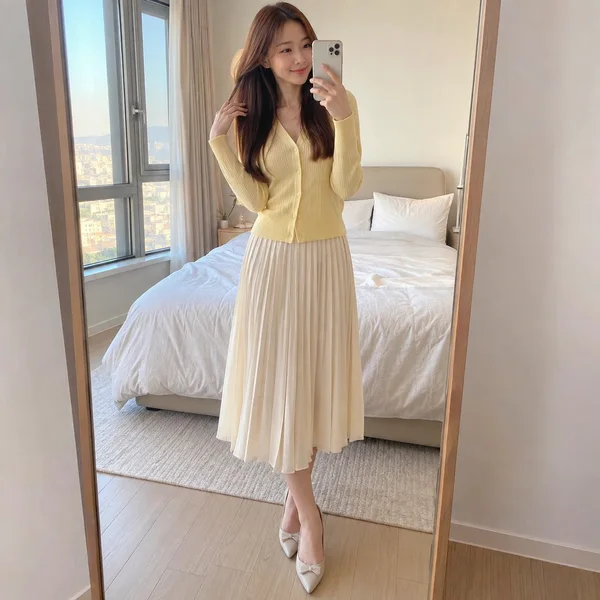 안양 원영 아로마 안내 이미지