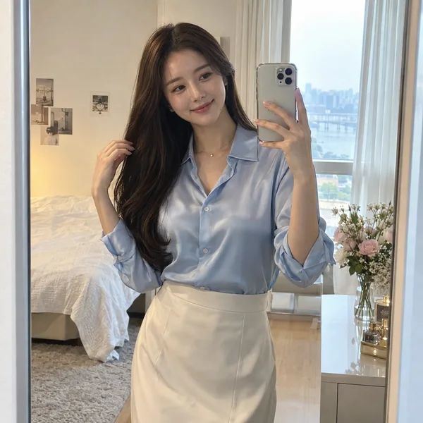 부산 동래 채영 웰니스 안내 이미지
