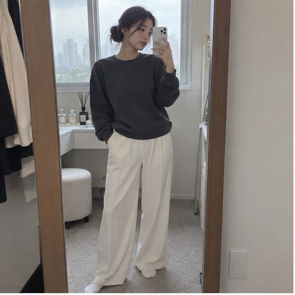 이천 문별 아로마 안내 이미지