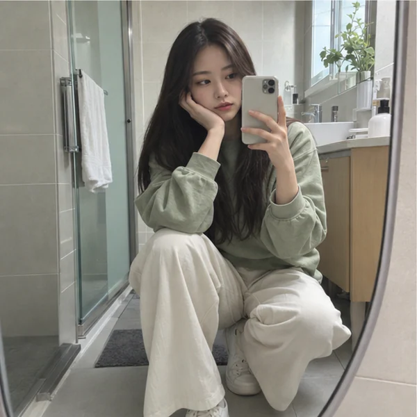 나나 밸런스 대표 안내 이미지