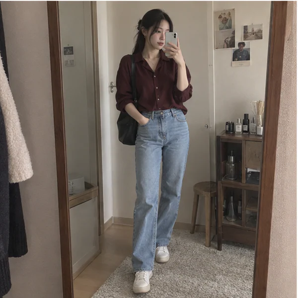 서울 강북 나나 아로마 안내 이미지