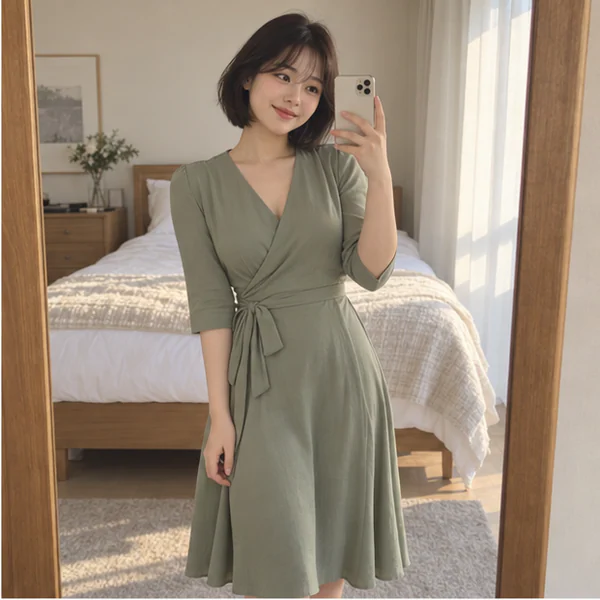 인계동 나나 웰니스 안내 이미지