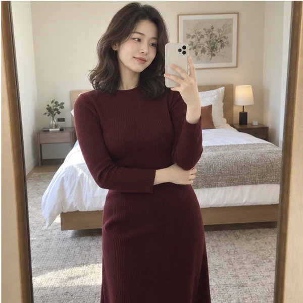 광명 해린 테라피 안내 이미지