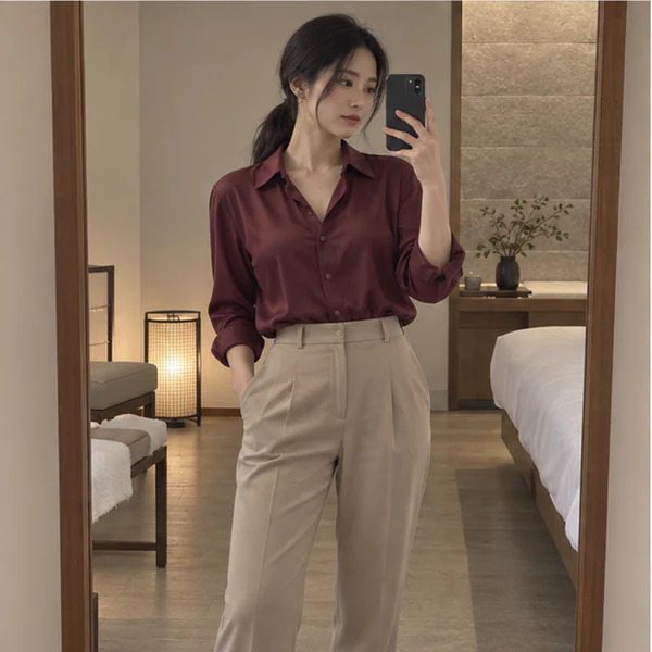 수원 하린 라운지 안내 이미지
