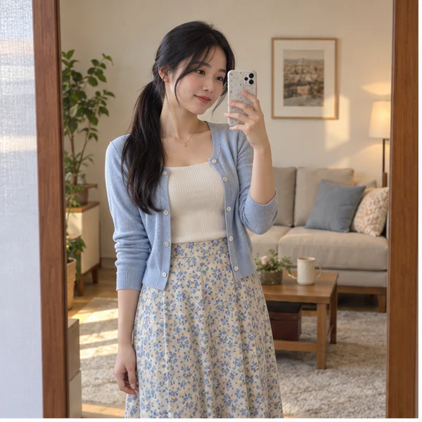 서울 강북 은서 홈타이 안내 이미지
