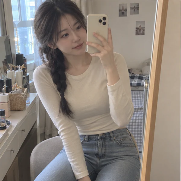 과천 보미 스튜디오 안내 이미지