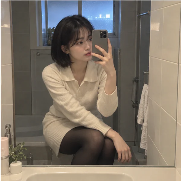 일산 소담 라운지 안내 이미지