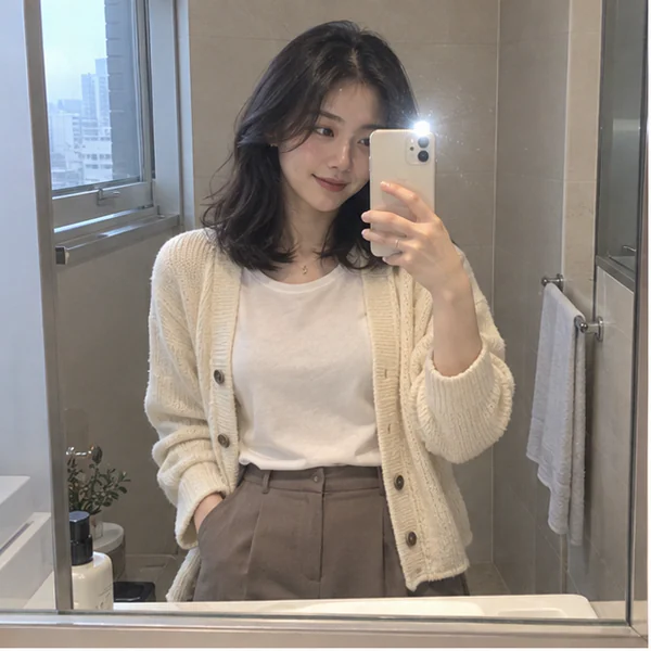안양 아이린 밸런스 안내 이미지
