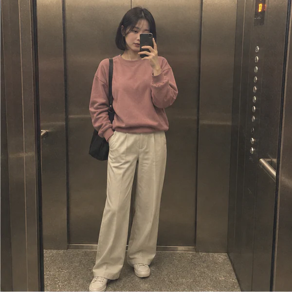 서울 영등포 아린 웰니스 안내 이미지