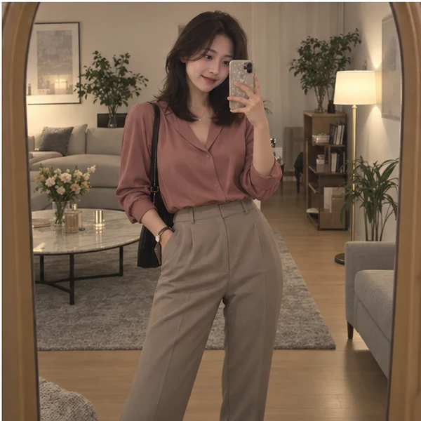 서울 강동 유정 가든 안내 이미지