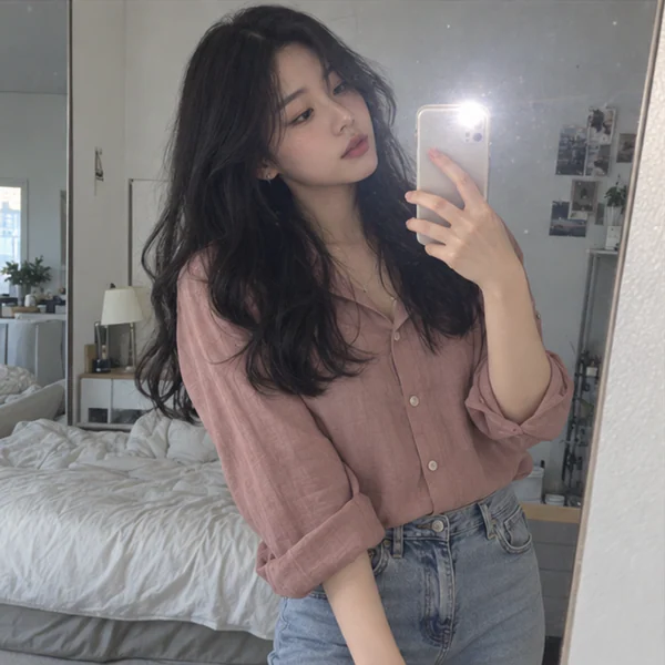 나나 가든 대표 안내 이미지