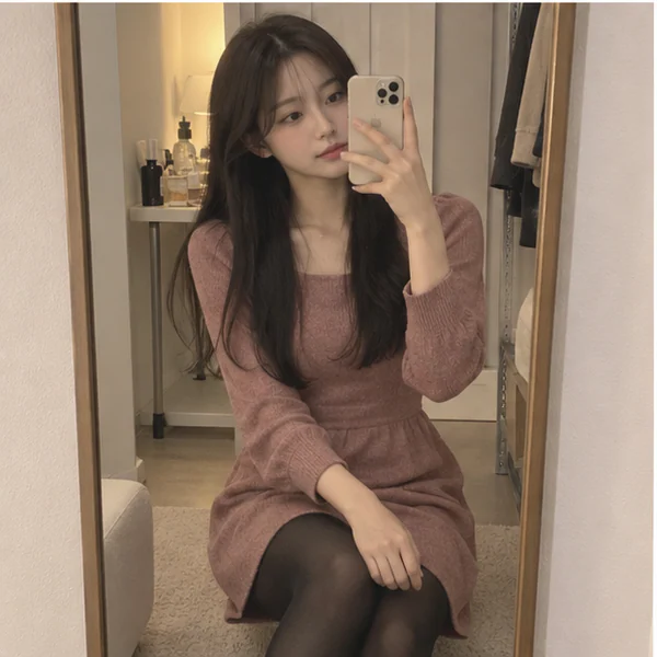 서울 서초 유나 아로마 안내 이미지