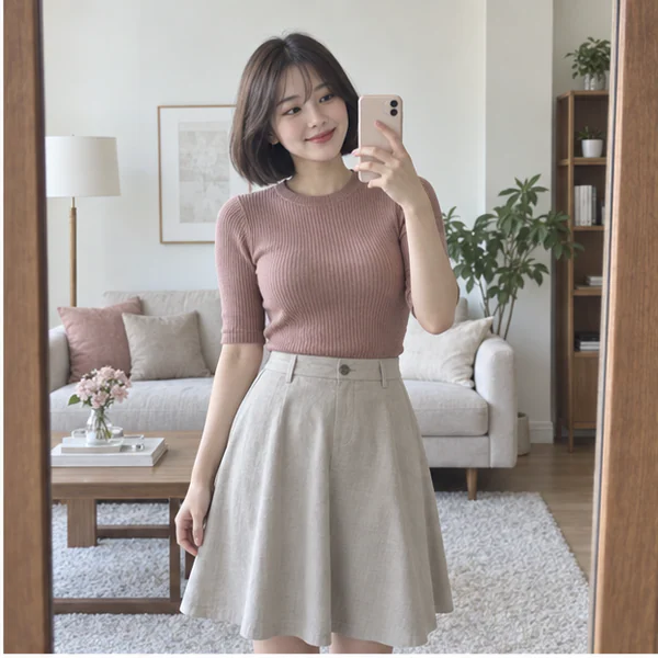 서울 은평 클로이 케어 안내 이미지