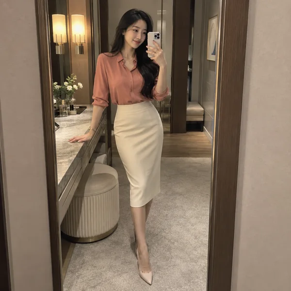 닝닝 케어 대표 안내 이미지
