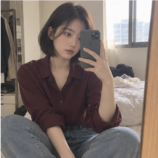 해린 포레스트 대표 안내 이미지