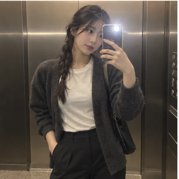 신도림 솔라 홈타이 안내 이미지