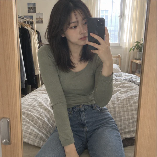 서울 동대문 마리 테라피 안내 이미지