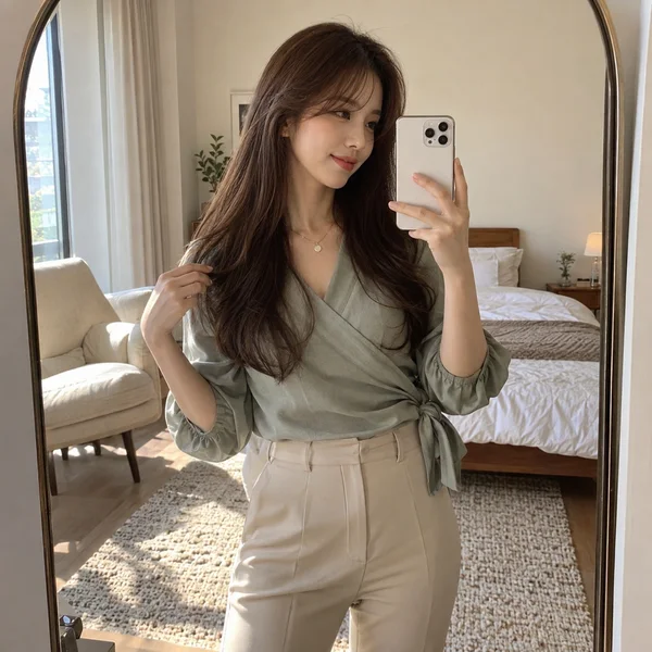 서울 강북 아린 스튜디오 안내 이미지