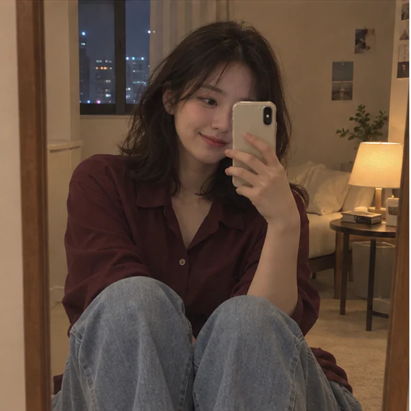 인천 미추홀 아이린 라운지 안내 이미지