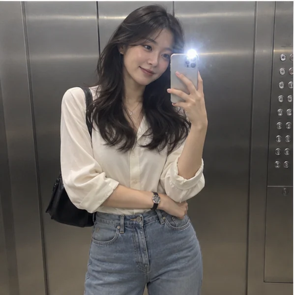 안양 루나 스튜디오 안내 이미지