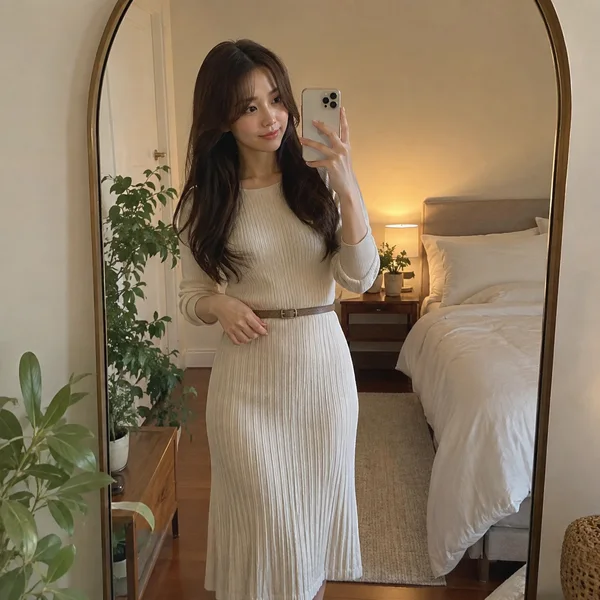 부산 사상 리사 홈타이 안내 이미지
