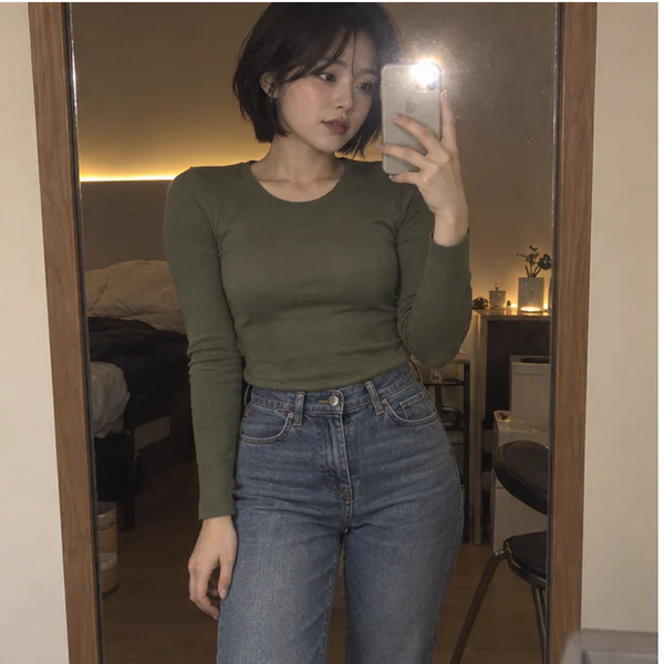 서울 성북 제니 살롱 안내 이미지