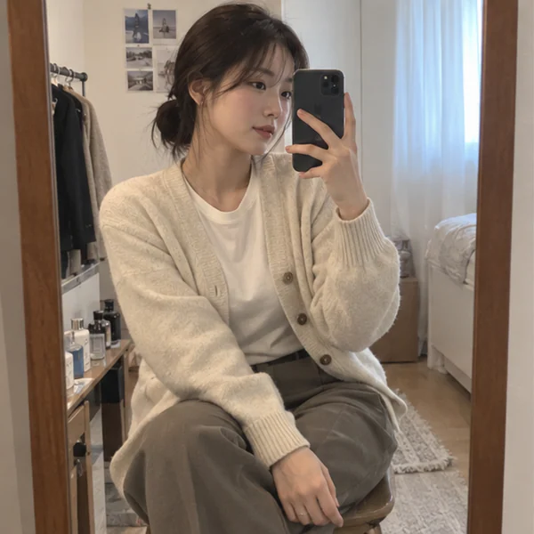 진해 문별 테라피 안내 이미지
