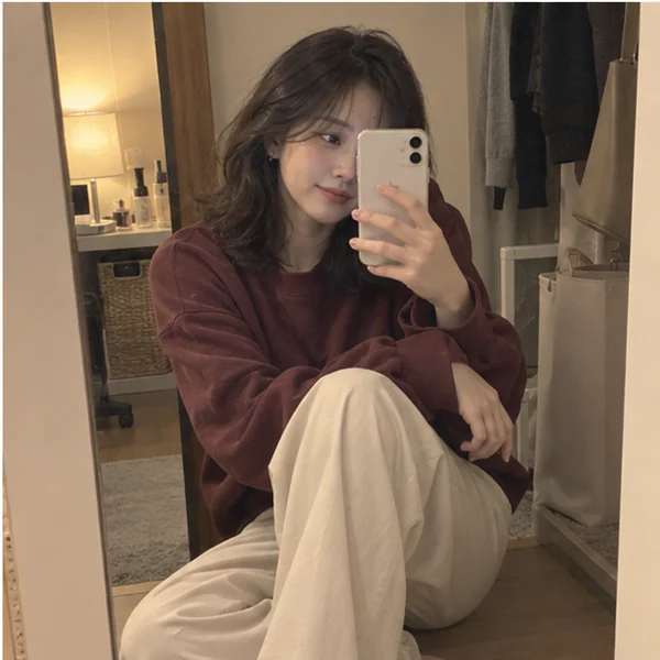 서울 강남 나나 홈타이 안내 이미지