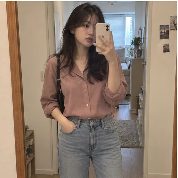 판교 설현 웰니스 안내 이미지
